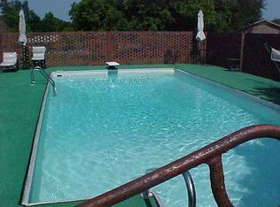 228 Broadway Lake Rd, Anderson, SC 29621