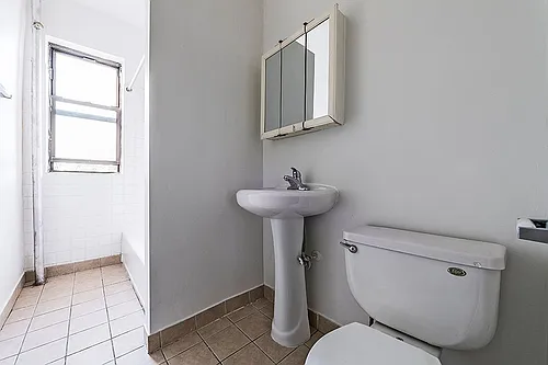 6000 S Prairie 221 E 60th Street Chicago, IL 60637 Photo 1