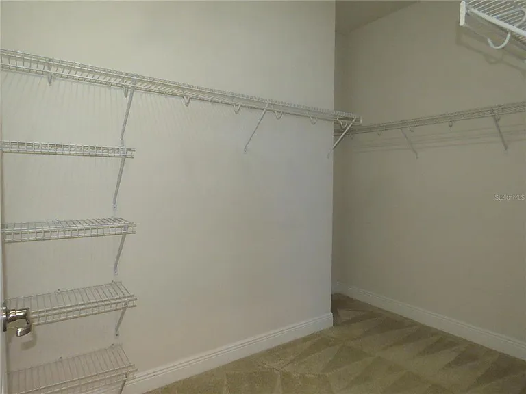 206 Shell Falls Dr — Photo 19