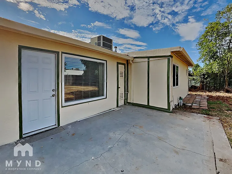 1317 Rushden Dr — Photo 16