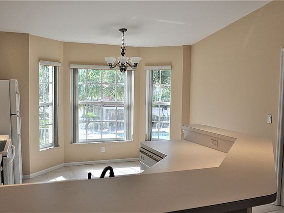 5th image of 2910 Cypress Trace Cir APT 204
