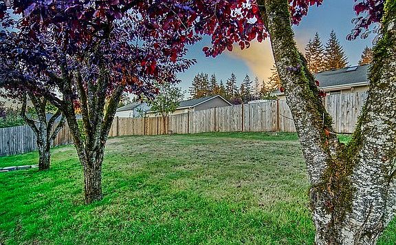 3rd image of 5315 75th Ave NE