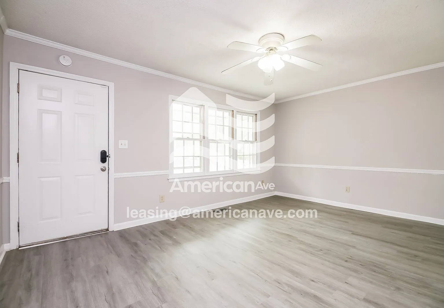 317 Cartwright Circle, 27591; #23577 - 23577 — Photo 4