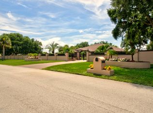 2975 N Tropical Trl, Merritt Island, FL 32953