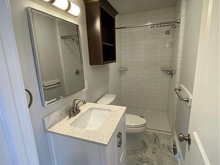3299 Mohawk St — Photo 18