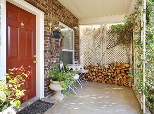 410 5th Ave NE, Gravette, AR 72736