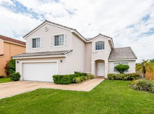 15992 SW 78th St, Miami, FL 33193