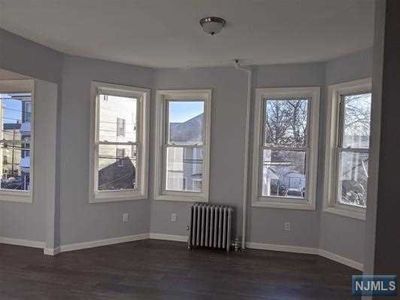 29 Grove St, Kearny, NJ, 07032