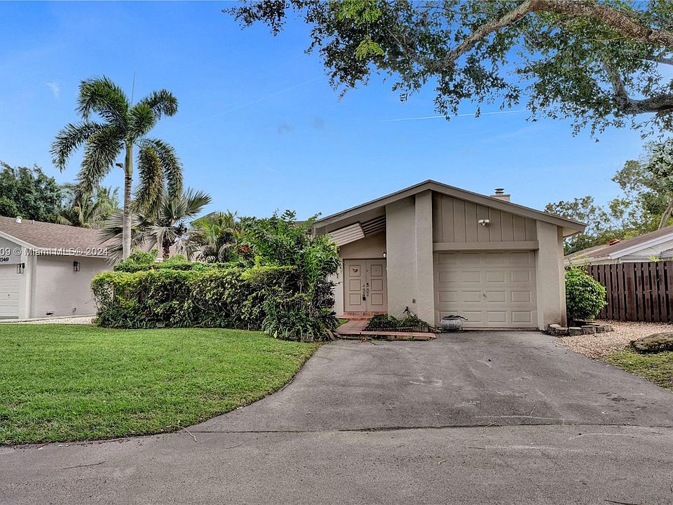 1st image of 13465 SW 108th Street Cir S