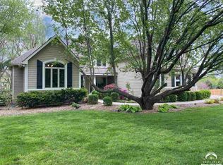 704 Folks Rd, Lawrence, KS 66049