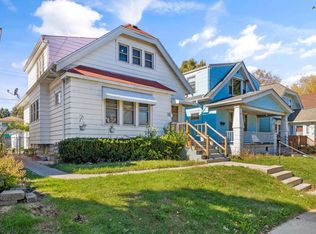 1949 S 68th St #1951, Milwaukee, WI 53219