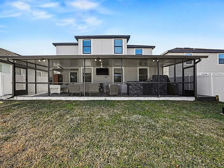 12530 Ballentrae Forest Dr — Photo 22