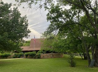 721 Main St, Lake Dallas, TX 75065