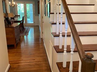 213 Forecastle Ct, Lexington, SC 29072