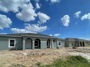 1002 & 1004 Dampierre Ct #B & A, Kissimmee, FL 34759