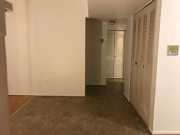 2nd image of 8219 Denwood Dr #H1