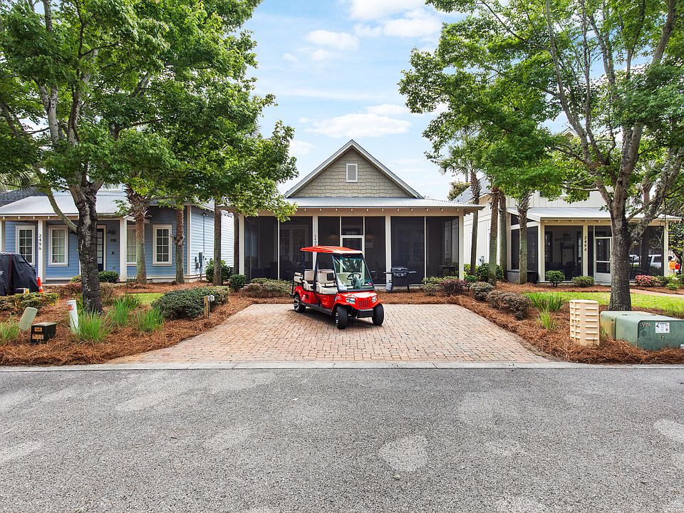 1st image of 2495 Bungalo Ln