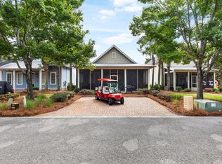 2495 Bungalo Ln, Miramar Beach, FL 32550