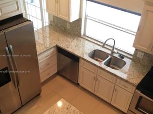 16731 SW 5th Ct #0, Weston, FL 33326