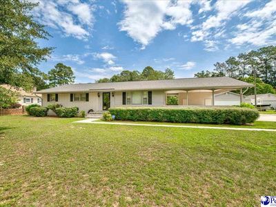 131 Loring Dr, Hartsville, SC, 29550