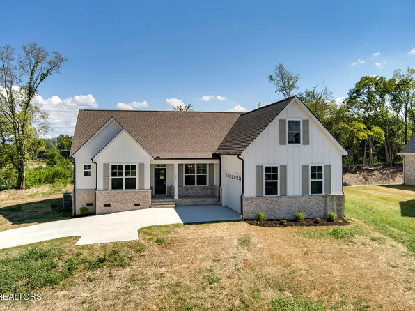 120 Unole Trl, Vonore, TN 37885