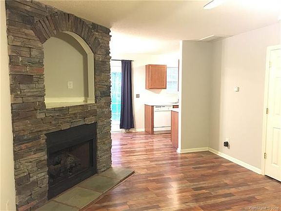 5th image of 7910 Bronze Pike Dr