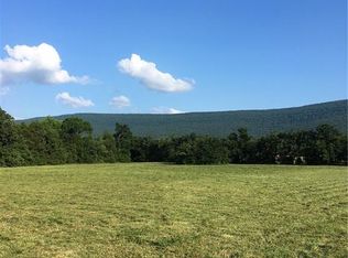 1614 W Harmony Rd, Fort Smith, AR 72944