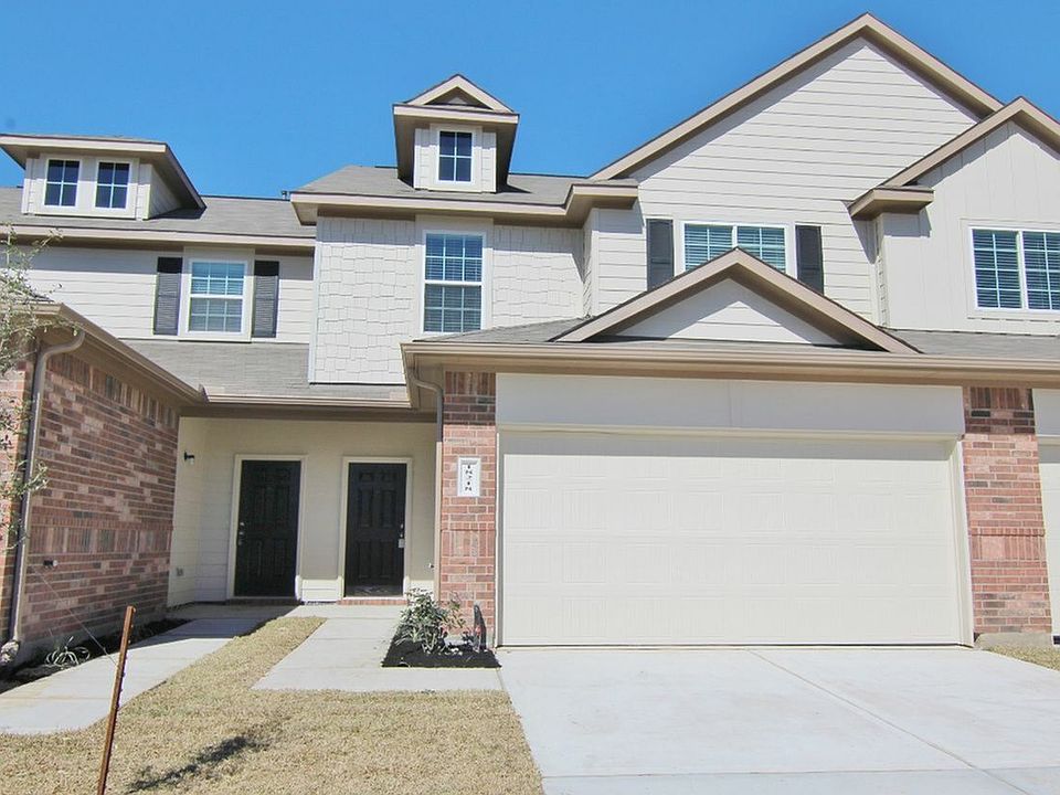 1st image of 18218 Bethany Manor Ct