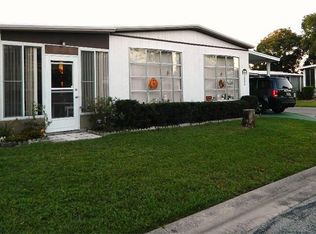3000 Horse Shoe Ct, Orlando, FL 32822