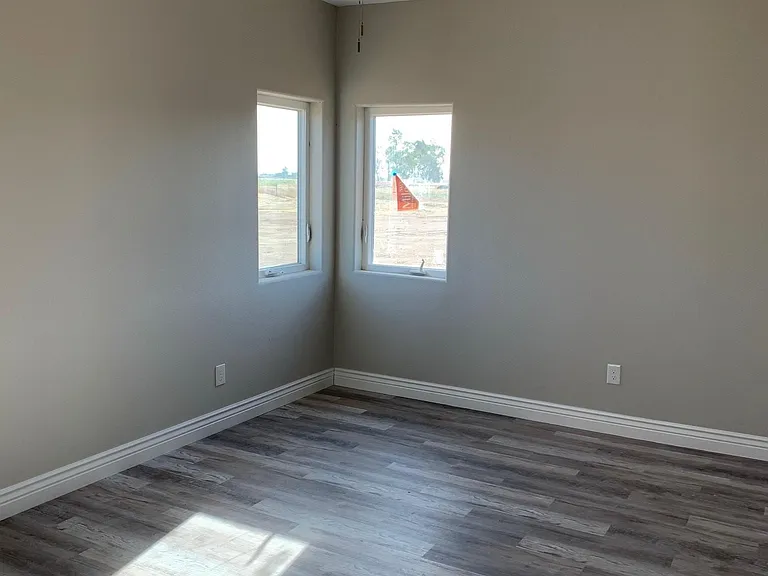 Prairie Way — Photo 14