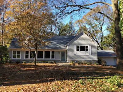 45 Flower Hill Rd, Huntington, NY, 11743