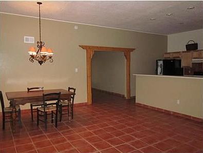 3rd image of 6016 Hemlock Ave NW