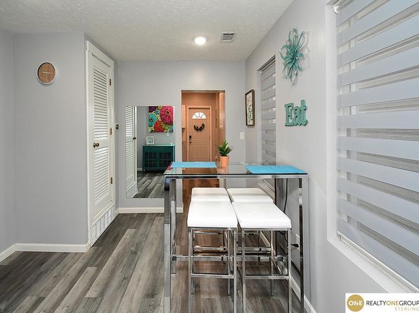 omaha-nebraska-118753261 picture