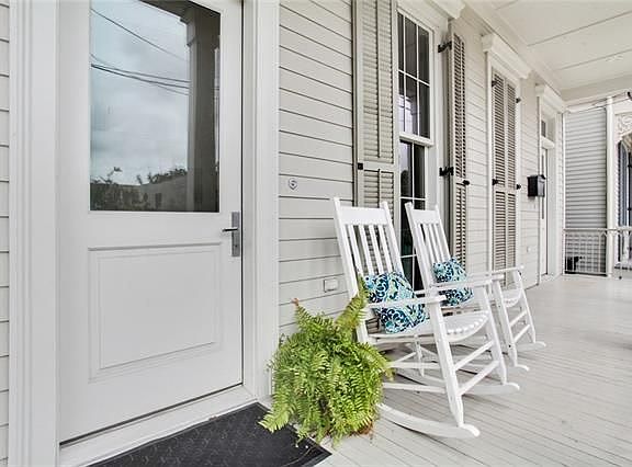5th image of 1381 Constance St #0
