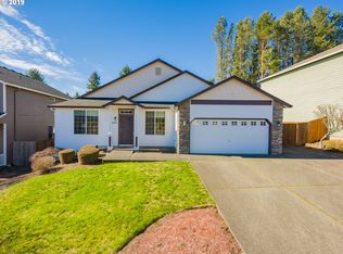 603 51st St, Washougal, WA 98671