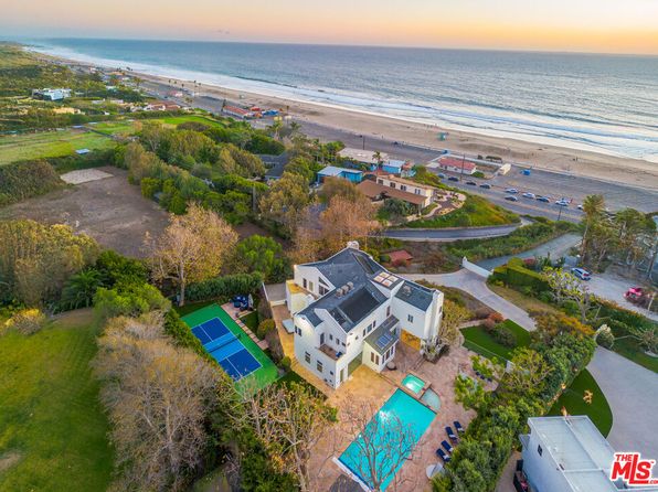 30223 Pacific Coast Hwy