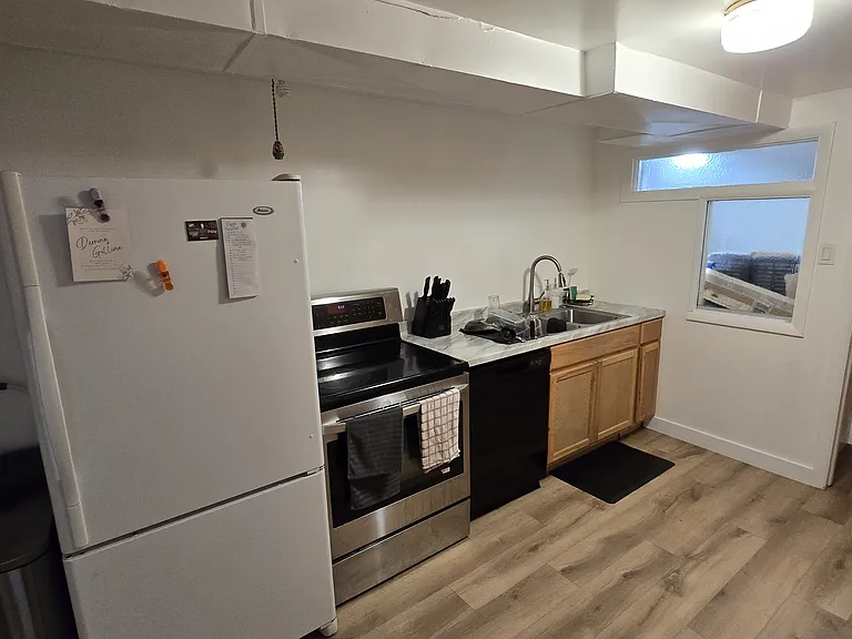 4624 S Meadow Rd — Photo 12