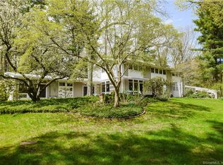 17 Prattling Pond Rd, Farmington, CT 06032