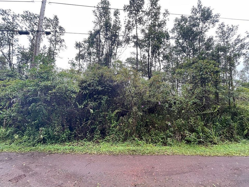 2nd image of 16-2055 Aloha Dr Lot 11