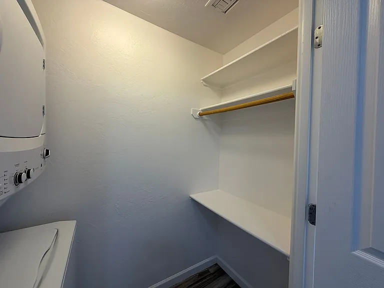 Hedrick1741 — Photo 20