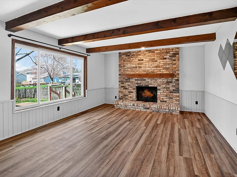 1014 N Westfield Rd — Photo 10