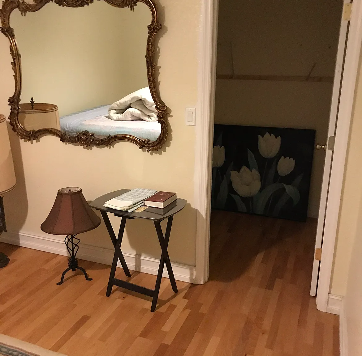 NW 23rd St, Plantation — Photo 4