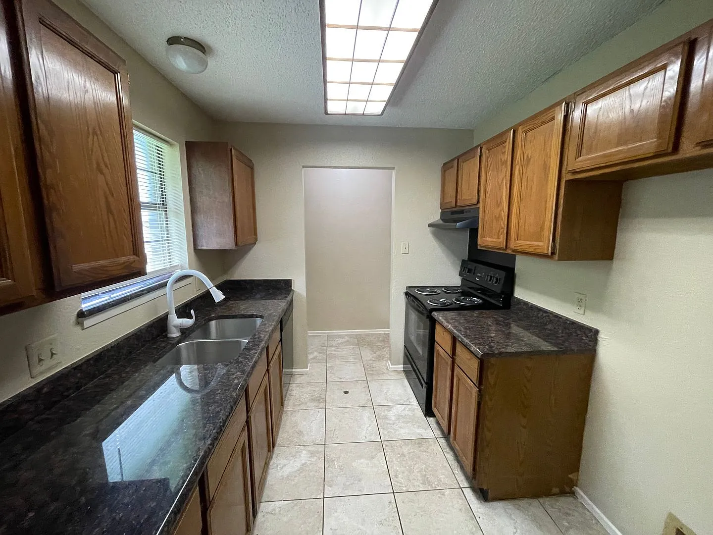 Royse City 3 Bedroom for Lease!! — Photo 4