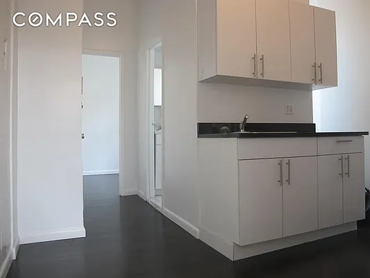 Rented by Compass | media 15