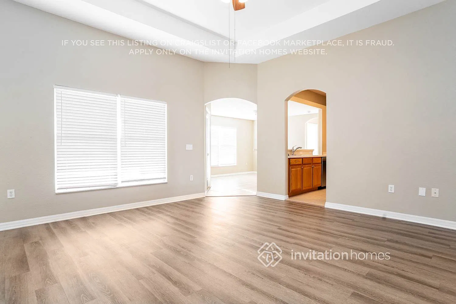 202 Clovis Pass Winter Haven, FL 33880 — Photo 3