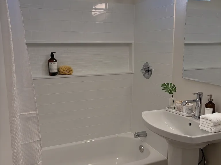 4112 Grand View Blvd — Photo 15