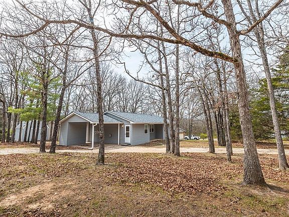 2nd image of 11035 Schrenk Ct