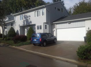 903 Stewart Pl, Morgantown, WV 26505