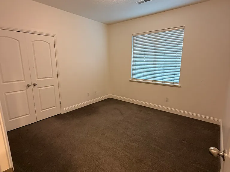 165 S Pleasant Grove Blvd #48 — Photo 19