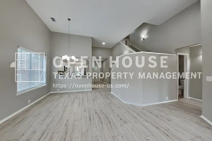 6011 Baldwin Elm St — Photo 6